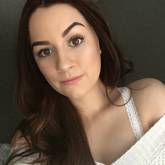 katemackie7